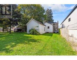243 ALBERT STREET - 35