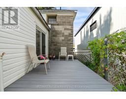 243 ALBERT STREET - 37