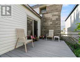 243 ALBERT STREET - 38