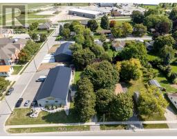 243 ALBERT STREET - 39