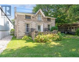 243 ALBERT STREET - 4