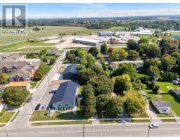 243 ALBERT STREET - 40