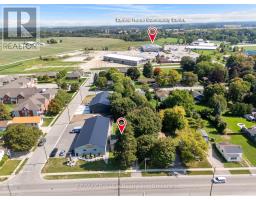 243 ALBERT STREET - 43