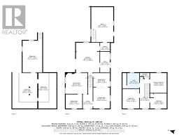 243 ALBERT STREET - 46