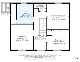 243 ALBERT STREET - 47