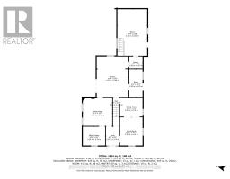 243 ALBERT STREET - 48