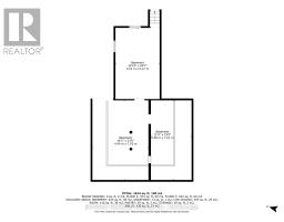 243 ALBERT STREET - 49