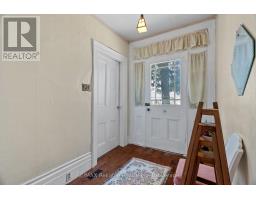 243 ALBERT STREET - 5