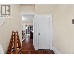 243 ALBERT STREET - 6