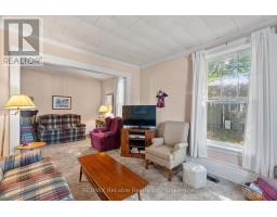 243 ALBERT STREET - 7