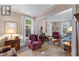 243 ALBERT STREET - 9
