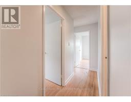 211 - 1100 COURTLAND AVENUE E - 13