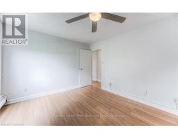 211 - 1100 COURTLAND AVENUE E - 14