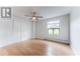 211 - 1100 COURTLAND AVENUE E - 15
