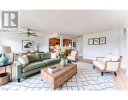 211 - 1100 COURTLAND AVENUE E - 2
