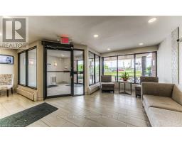 211 - 1100 COURTLAND AVENUE E - 24