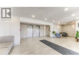 211 - 1100 COURTLAND AVENUE E - 26