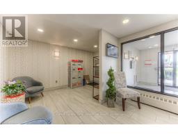 211 - 1100 COURTLAND AVENUE E - 27