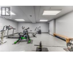 211 - 1100 COURTLAND AVENUE E - 31