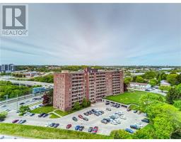 211 - 1100 COURTLAND AVENUE E - 36