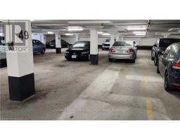 211 - 1100 COURTLAND AVENUE E - 39