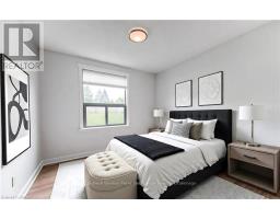 211 - 1100 COURTLAND AVENUE E - 5
