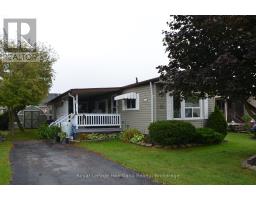 35 KALISCH AVENUE - 1