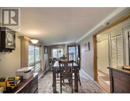 35 KALISCH AVENUE - 10