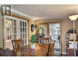 35 KALISCH AVENUE - 11