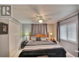 35 KALISCH AVENUE - 12