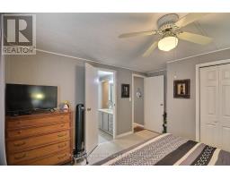 35 KALISCH AVENUE - 13