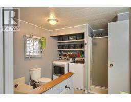35 KALISCH AVENUE - 15