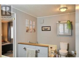 35 KALISCH AVENUE - 16
