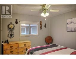 35 KALISCH AVENUE - 17