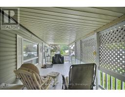 35 KALISCH AVENUE - 19