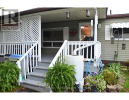 35 KALISCH AVENUE - 2