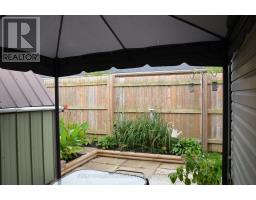 35 KALISCH AVENUE - 20