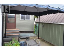 35 KALISCH AVENUE - 21