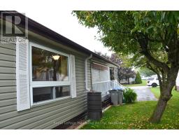 35 KALISCH AVENUE - 23