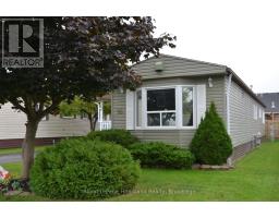 35 KALISCH AVENUE - 24