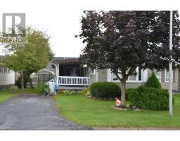 35 KALISCH AVENUE - 25