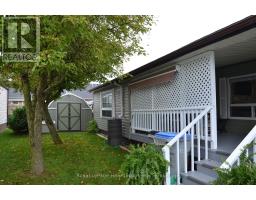 35 KALISCH AVENUE - 26