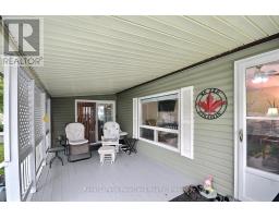 35 KALISCH AVENUE - 3