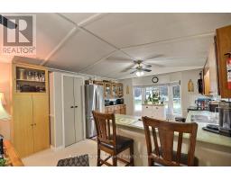35 KALISCH AVENUE - 4