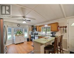 35 KALISCH AVENUE - 5