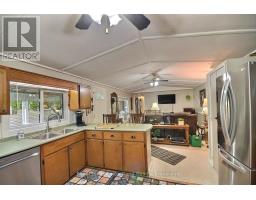 35 KALISCH AVENUE - 6
