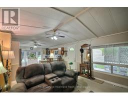 35 KALISCH AVENUE - 7