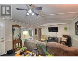 35 KALISCH AVENUE - 8