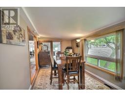35 KALISCH AVENUE - 9