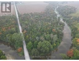 42951 CRANBROOK ROAD - 1